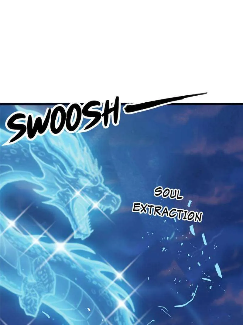My Dragon System chapter 324 page 16