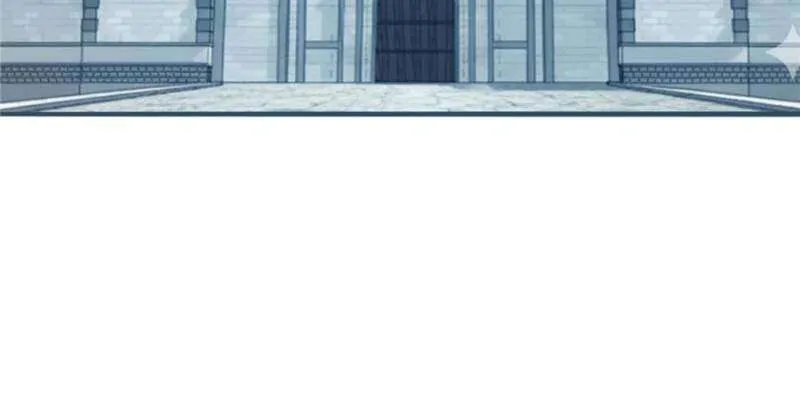 My Dragon System chapter 324 page 29
