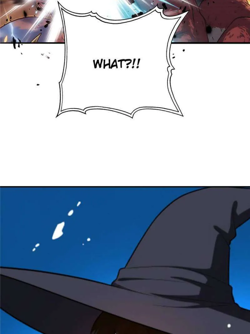 My Dragon System chapter 324 page 4