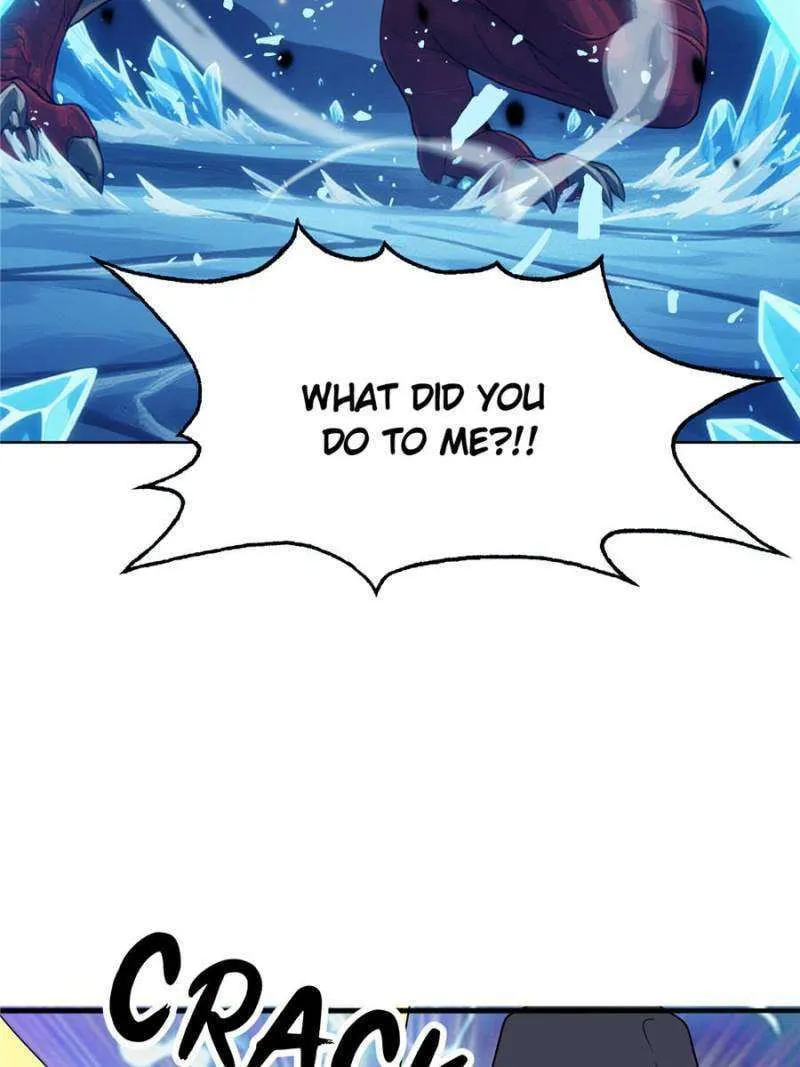 My Dragon System chapter 324 page 7