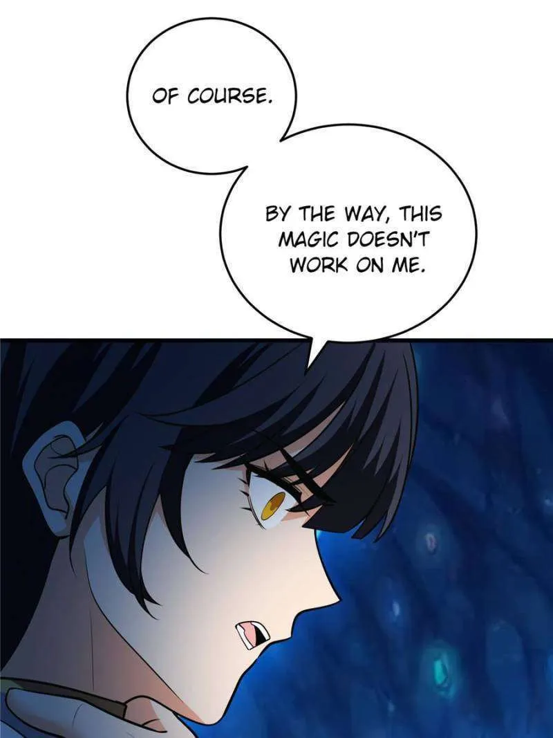 My Dragon System chapter 325 page 11