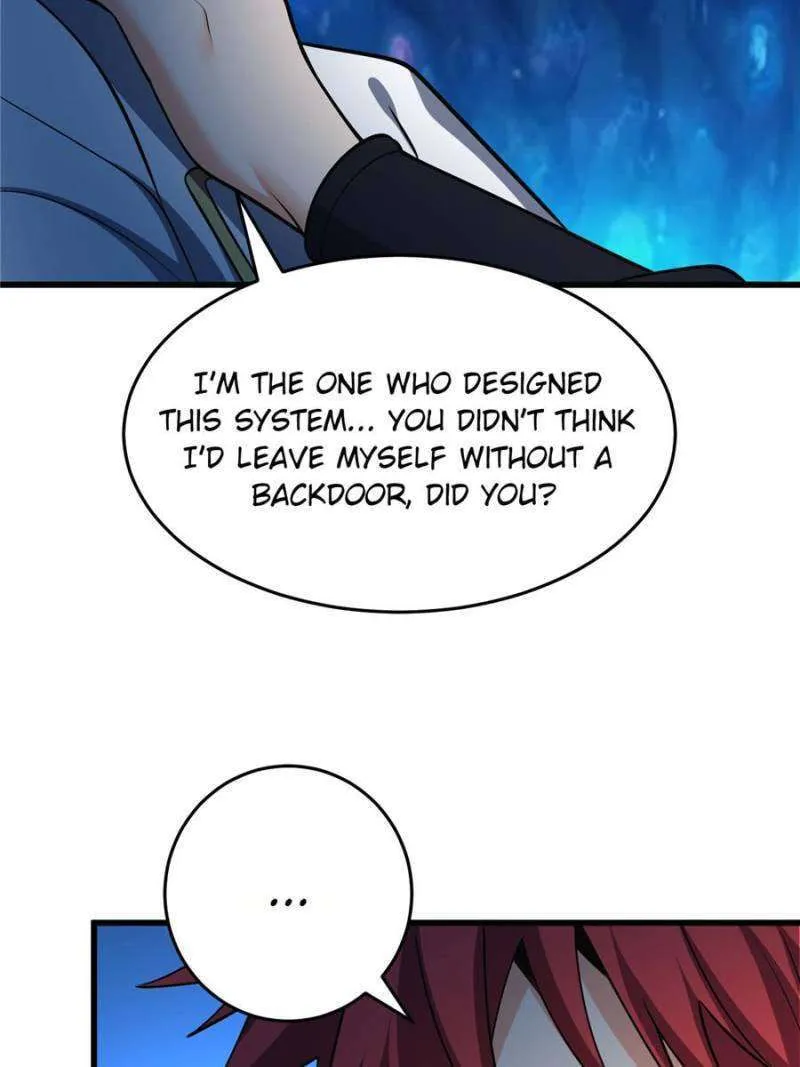 My Dragon System chapter 325 page 12