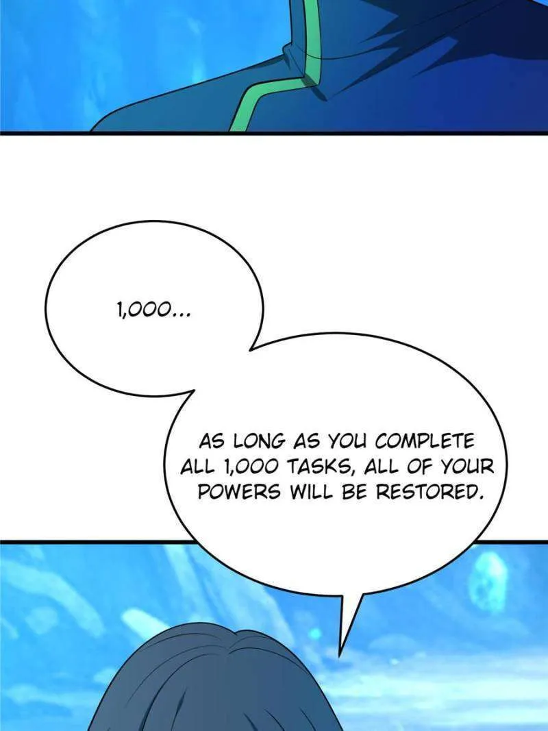 My Dragon System chapter 325 page 17