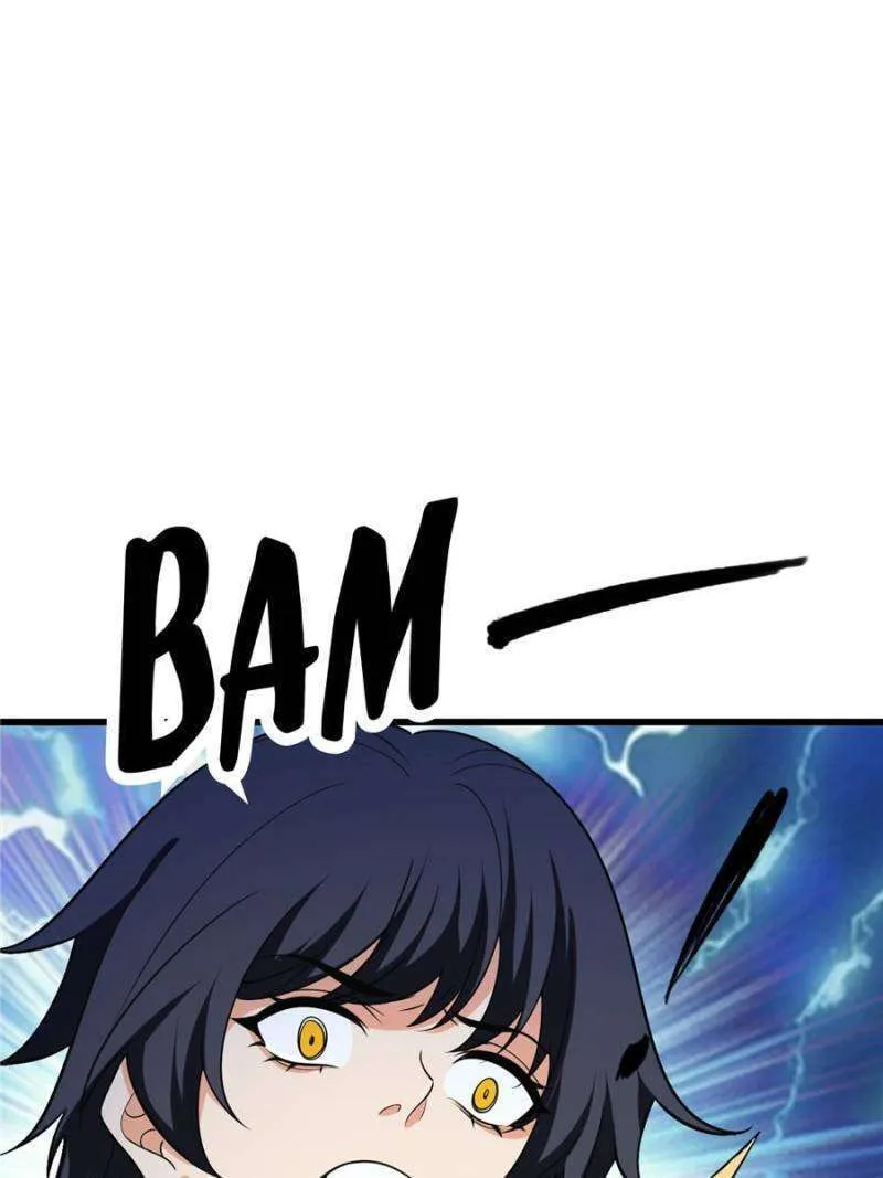 My Dragon System chapter 325 page 4