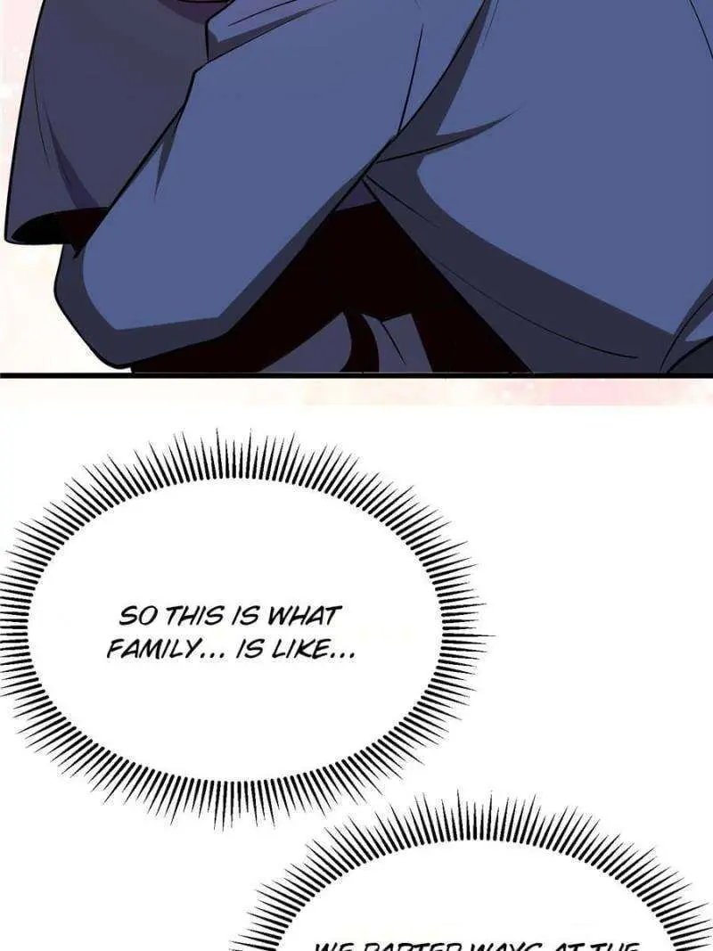 My Dragon System chapter 326 page 23
