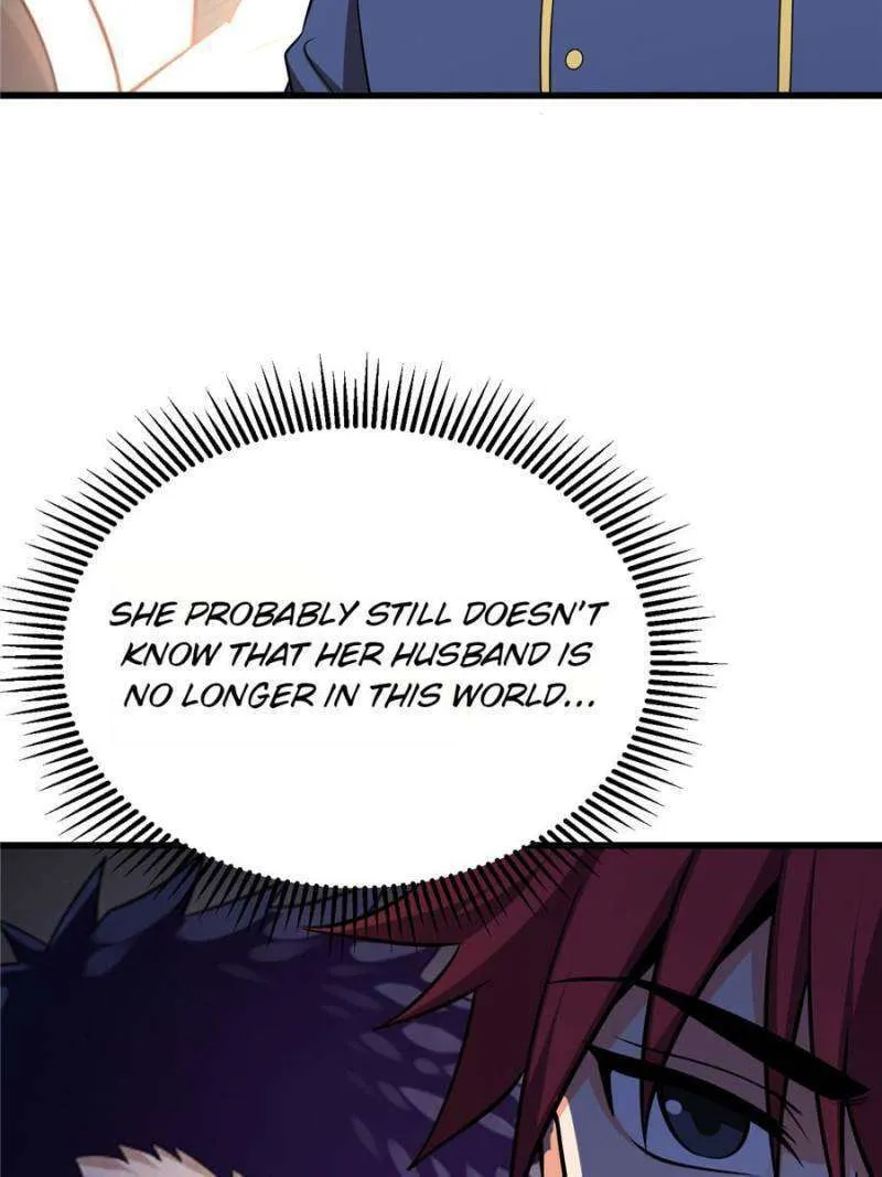 My Dragon System chapter 326 page 25