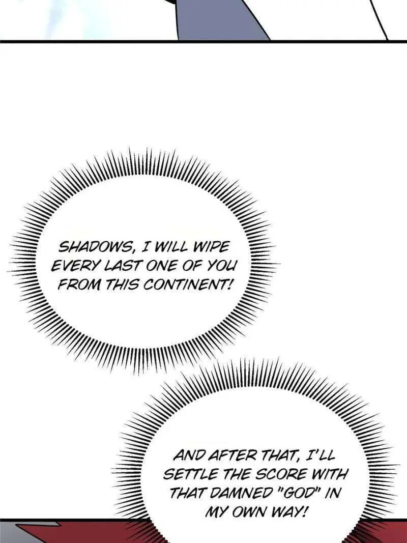 My Dragon System chapter 326 page 28