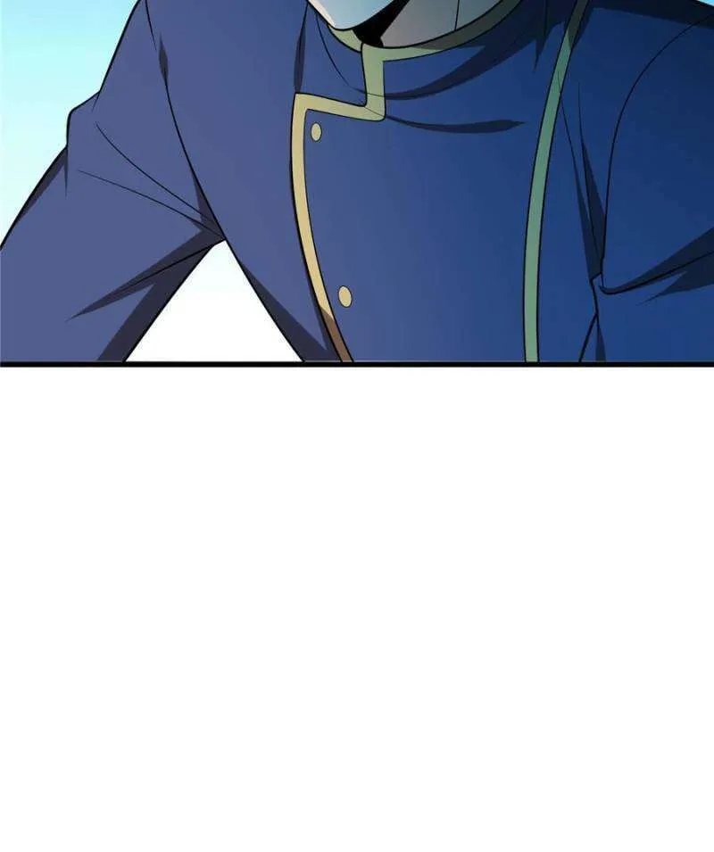 My Dragon System chapter 327 page 13