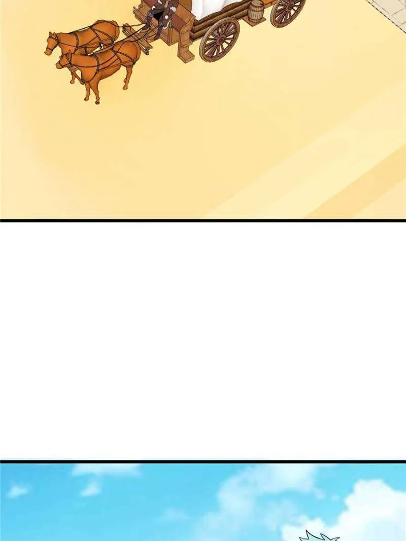 My Dragon System chapter 327 page 2