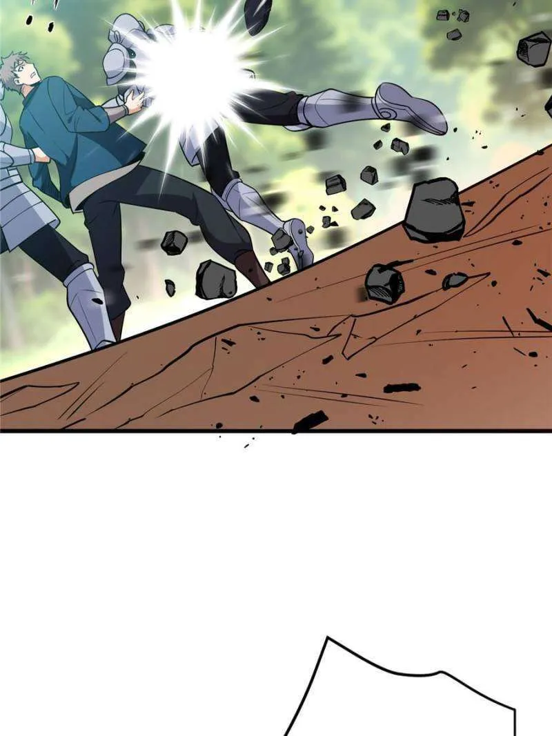 My Dragon System chapter 328 page 10