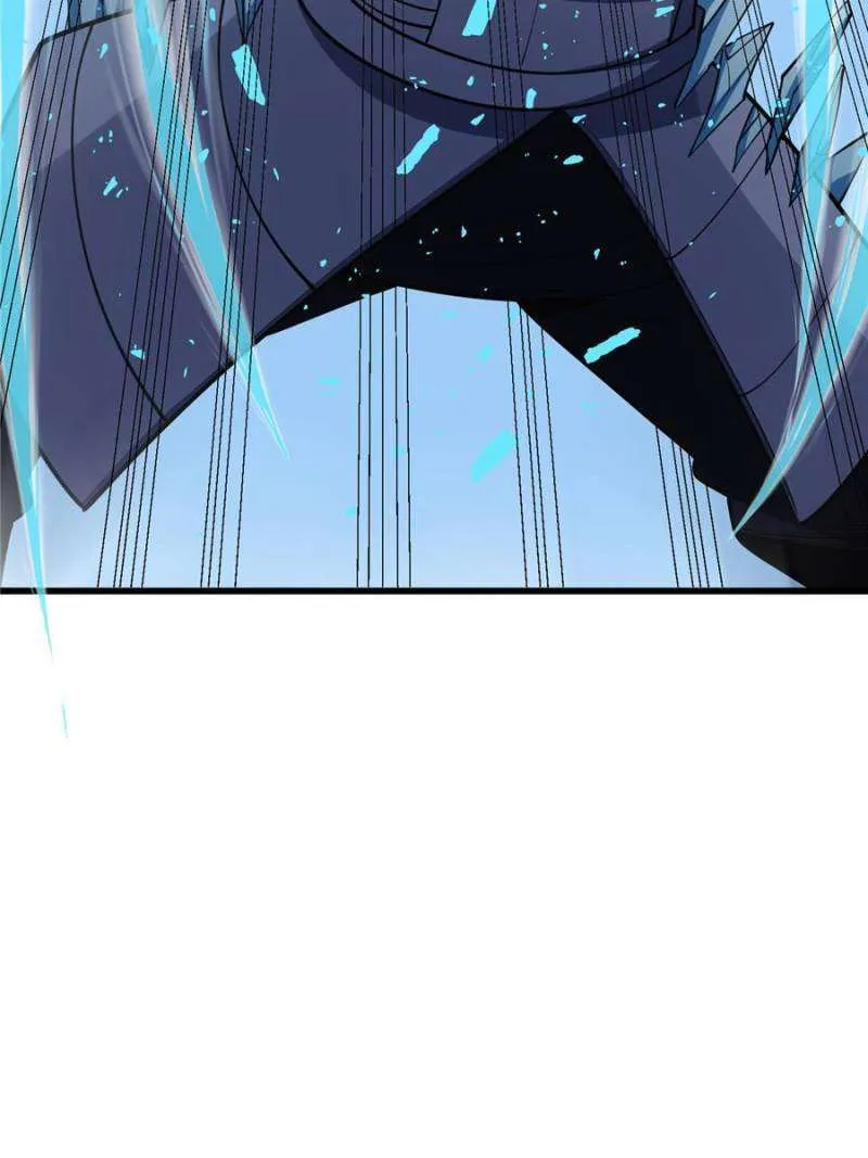 My Dragon System chapter 328 page 18