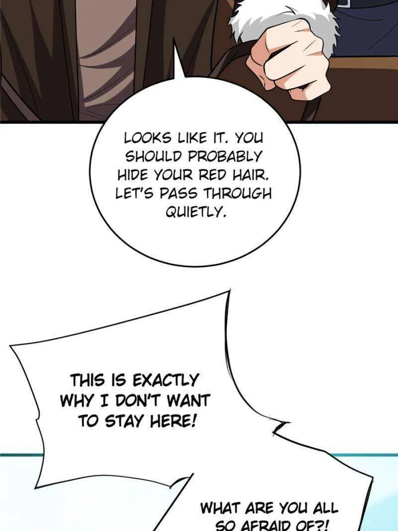 My Dragon System chapter 328 page 7