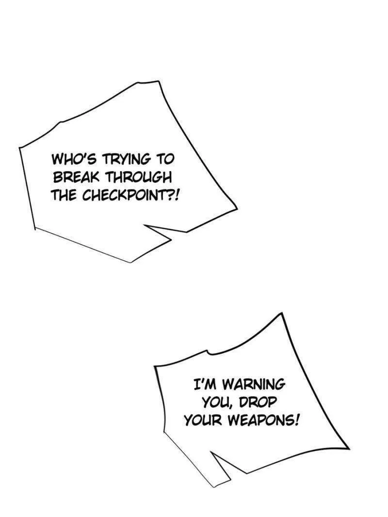 My Dragon System chapter 329 page 7
