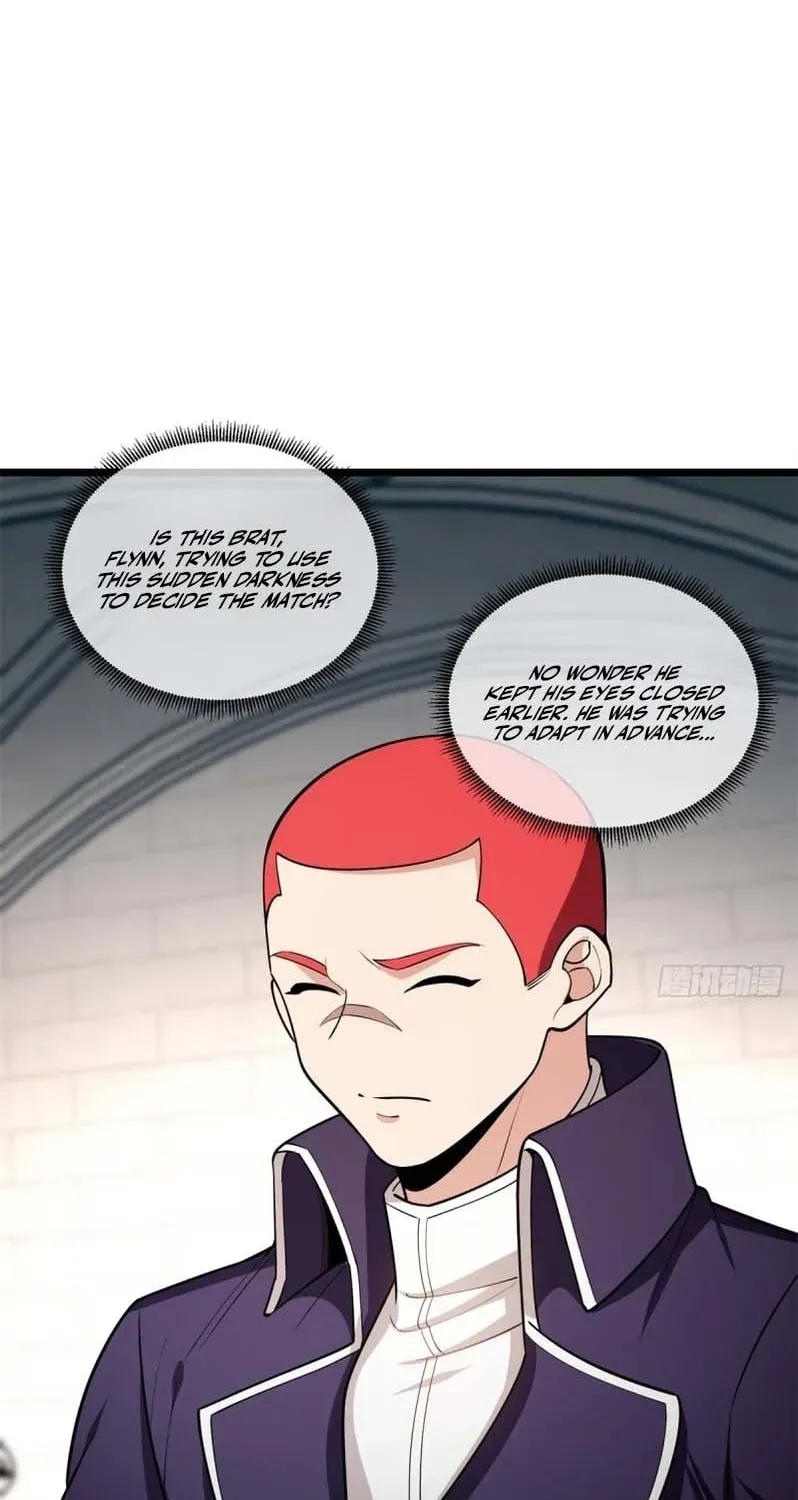 My Dragon System chapter 335 page 14