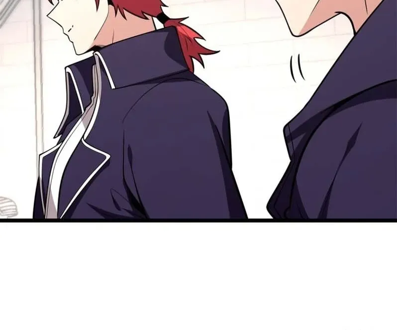 My Dragon System chapter 336 page 10