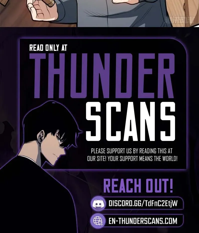 My Dragon System chapter 336 page 19