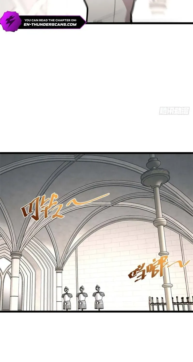 My Dragon System chapter 336 page 4