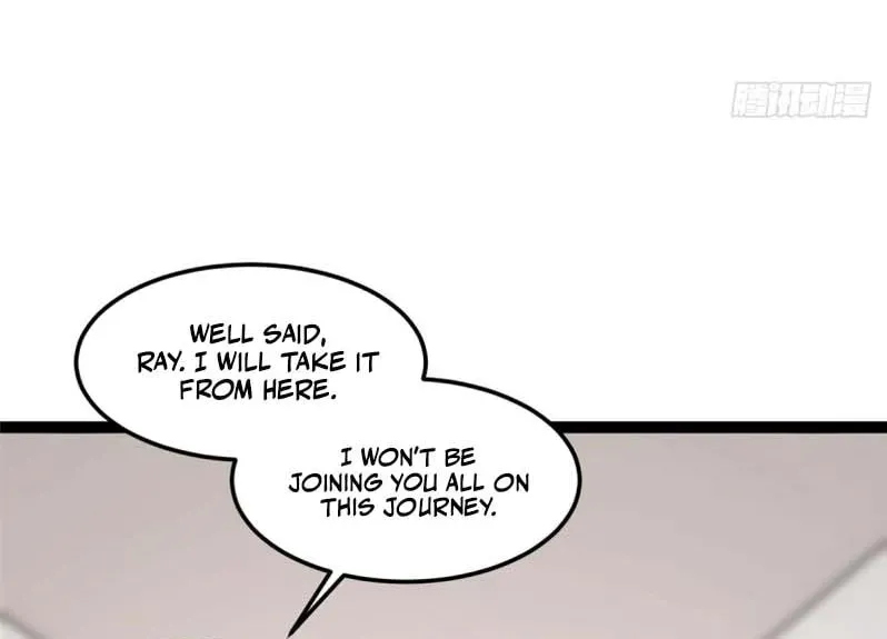 My Dragon System chapter 341 page 20