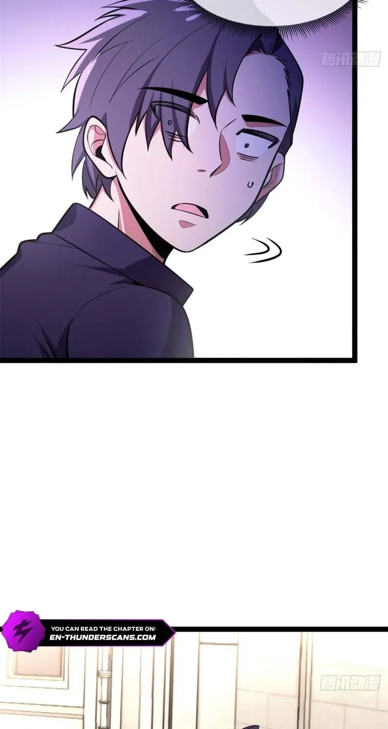 My Dragon System chapter 341 page 5