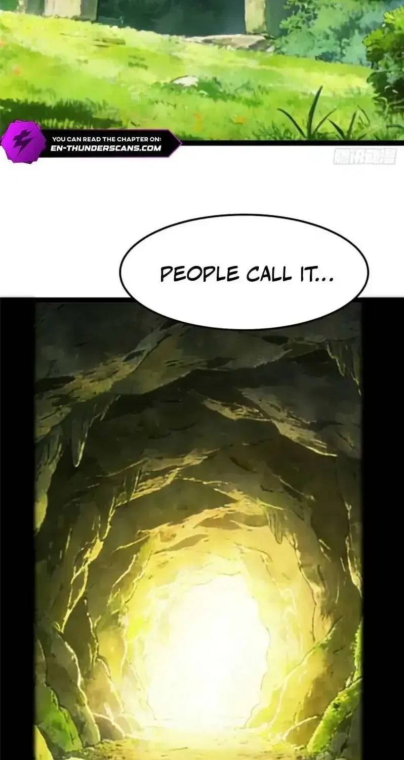 My Dragon System chapter 342 page 18