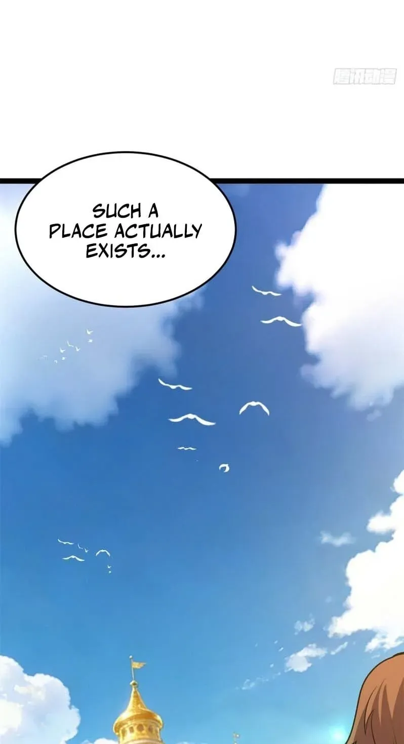 My Dragon System chapter 346 page 7