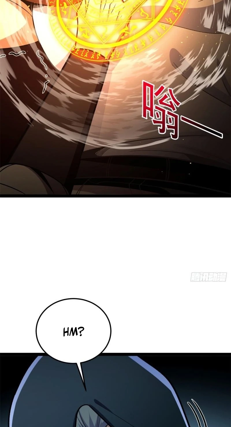 My Dragon System chapter 354 page 4