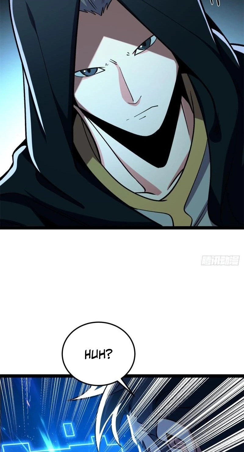 My Dragon System chapter 354 page 5