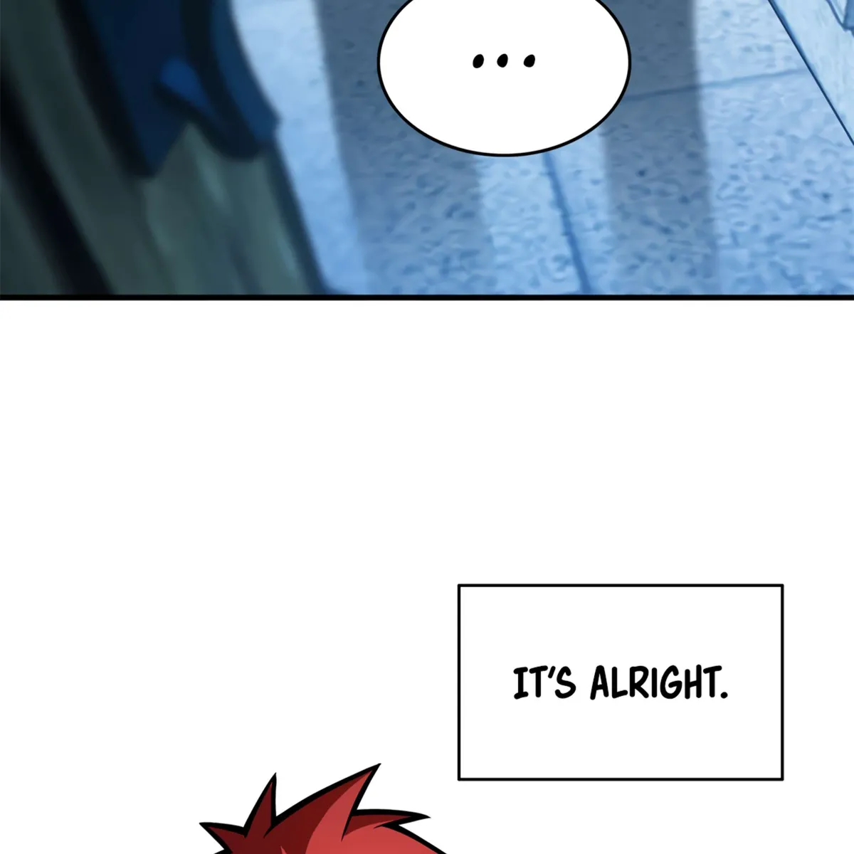 My Dragon System chapter 4 page 14