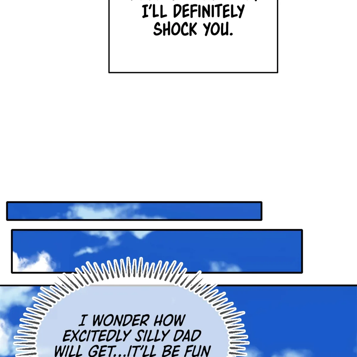 My Dragon System chapter 4 page 16