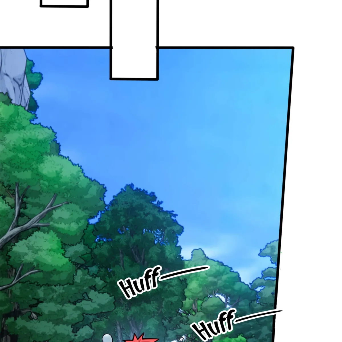 My Dragon System chapter 4 page 25