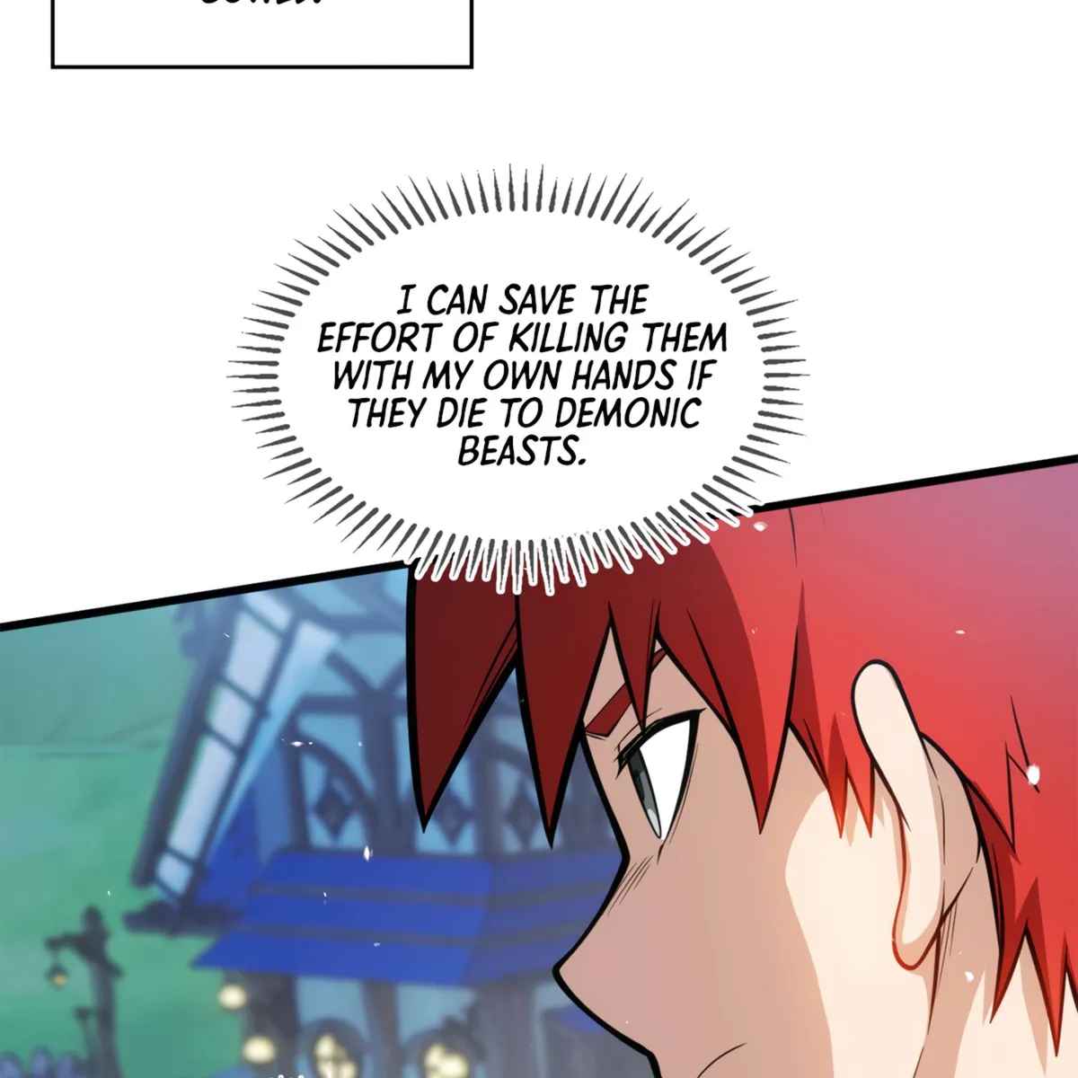 My Dragon System chapter 4 page 50