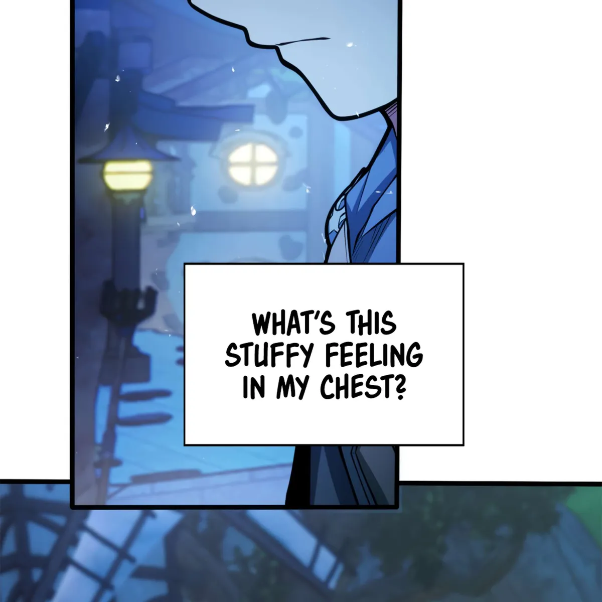 My Dragon System chapter 4 page 59