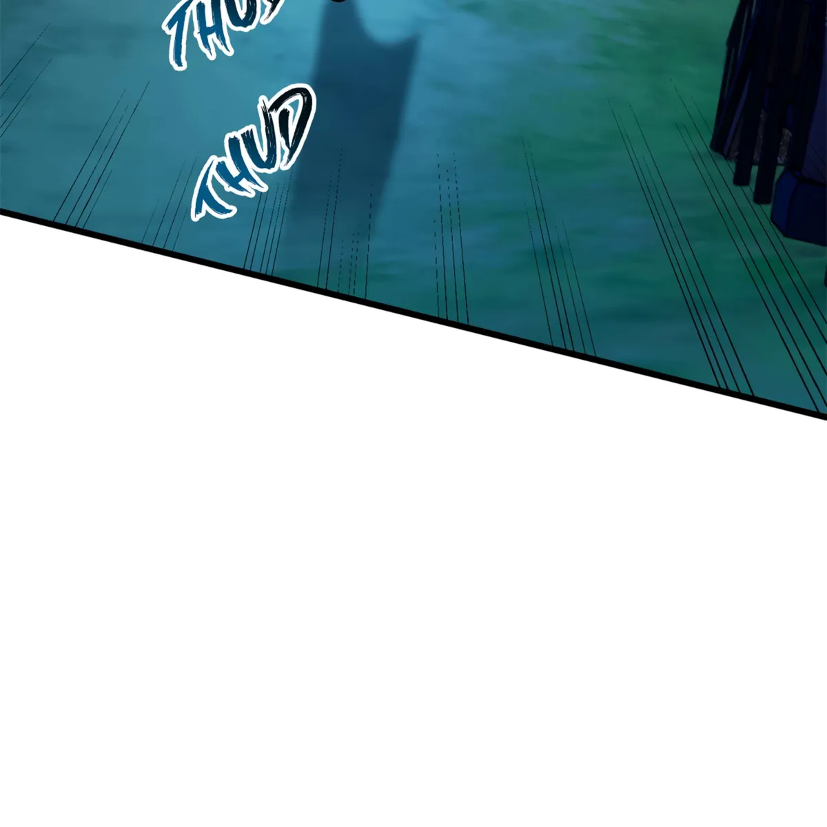 My Dragon System chapter 4 page 65