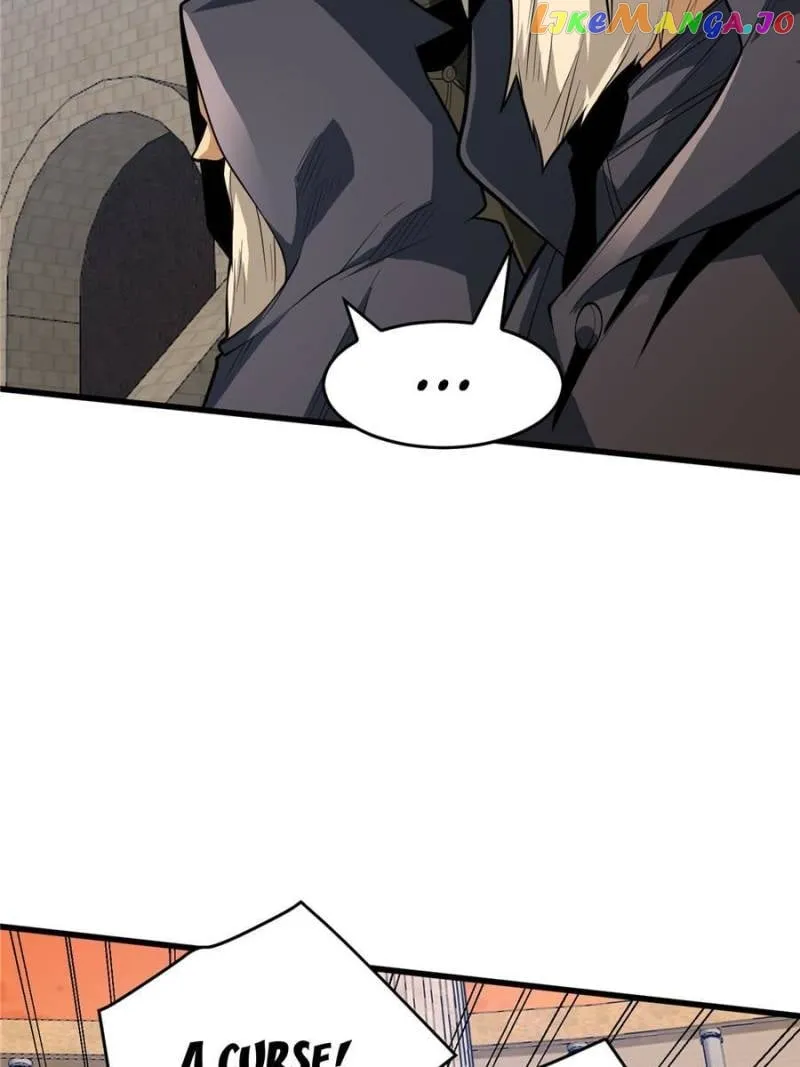 My Dragon System chapter 42 page 26