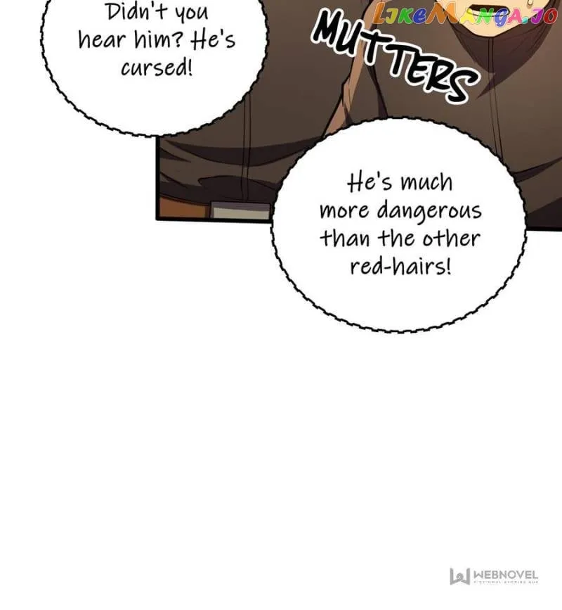 My Dragon System chapter 42 page 29
