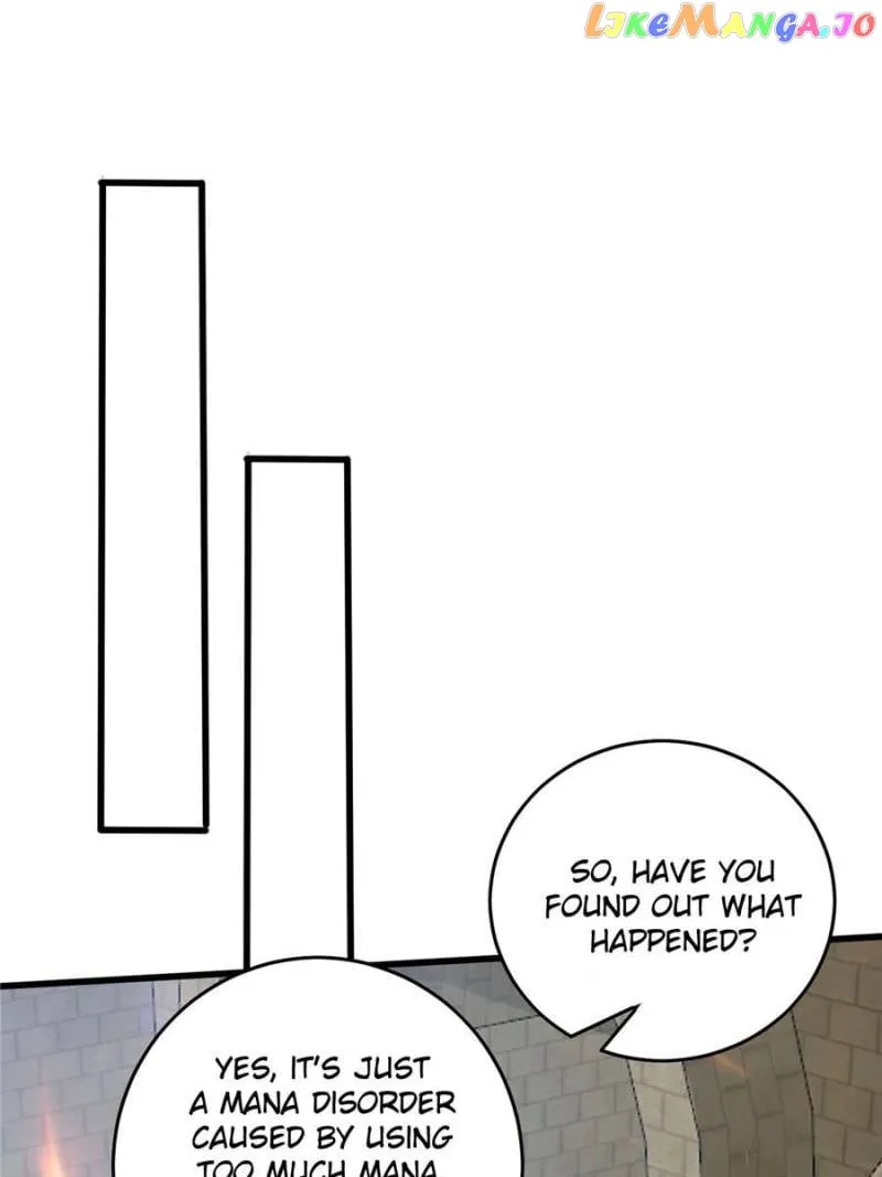 My Dragon System chapter 42 page 33