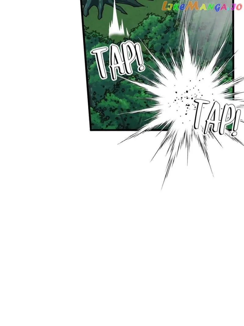 My Dragon System chapter 43 page 27