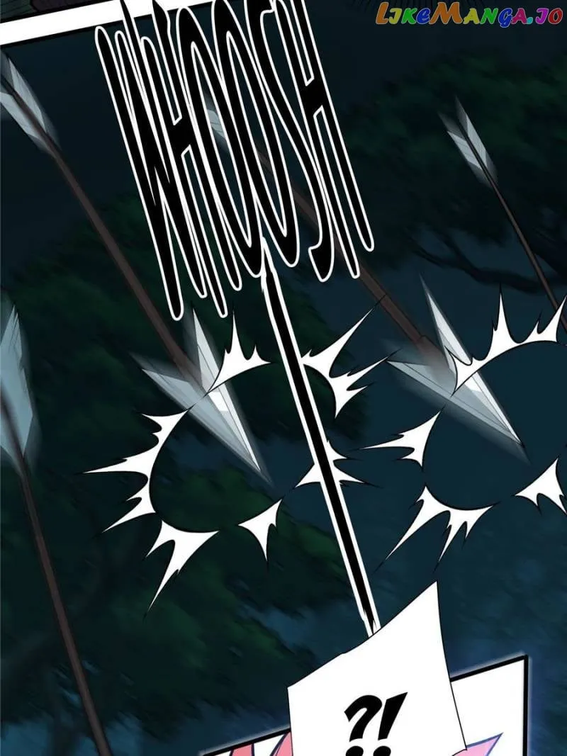 My Dragon System chapter 44 page 12