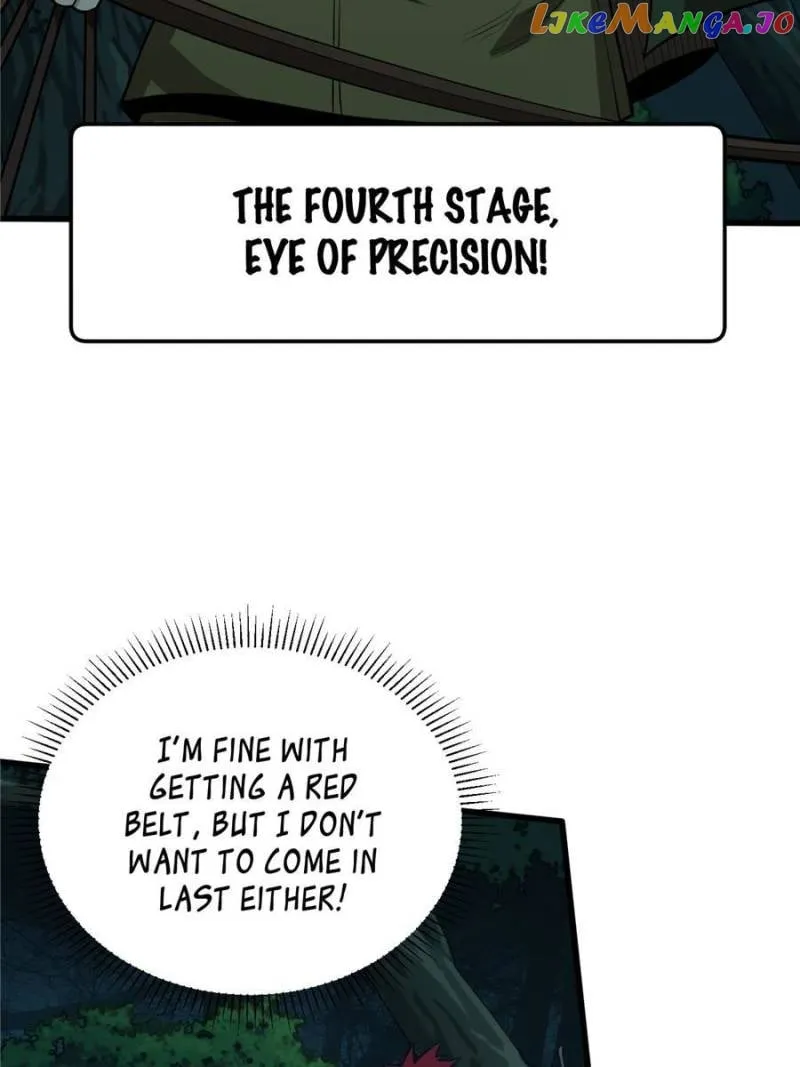 My Dragon System chapter 44 page 28