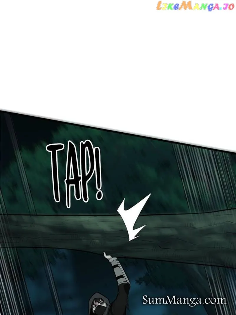 My Dragon System chapter 44 page 3