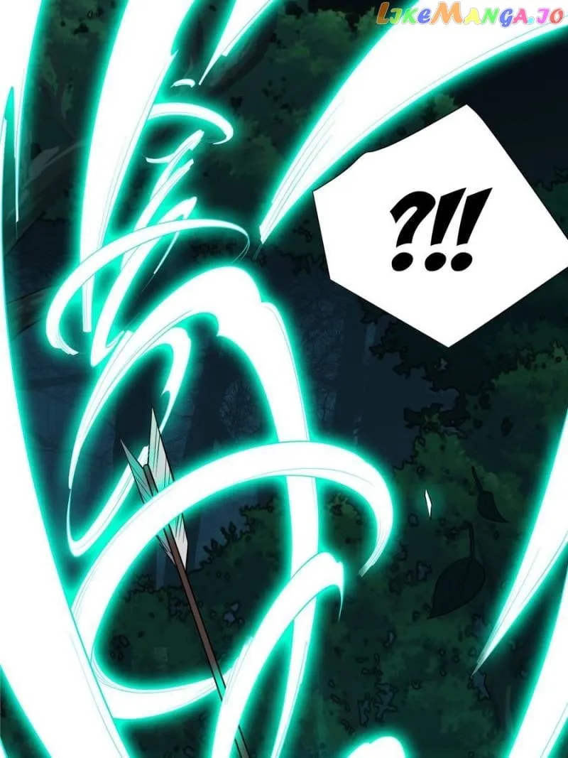 My Dragon System chapter 44 page 31