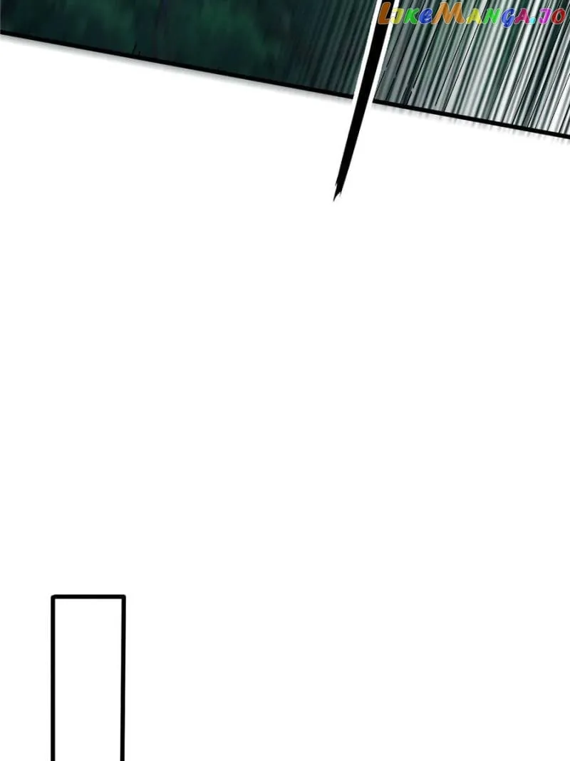 My Dragon System chapter 44 page 7