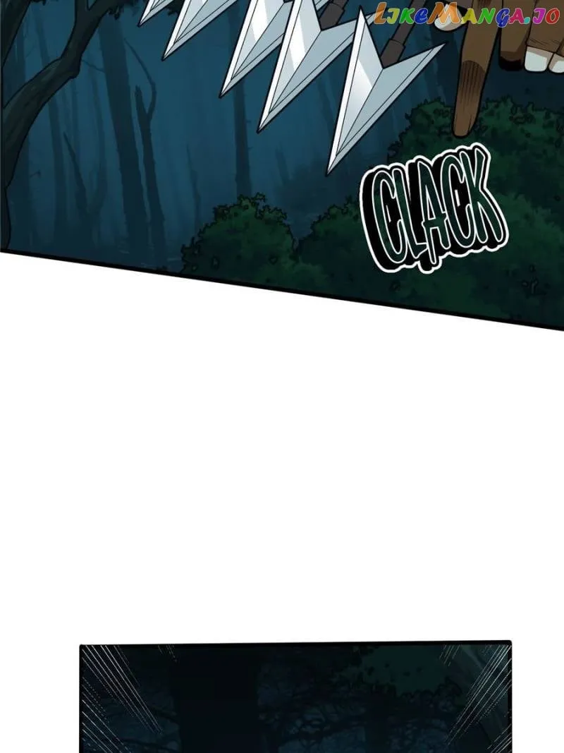 My Dragon System chapter 44 page 9