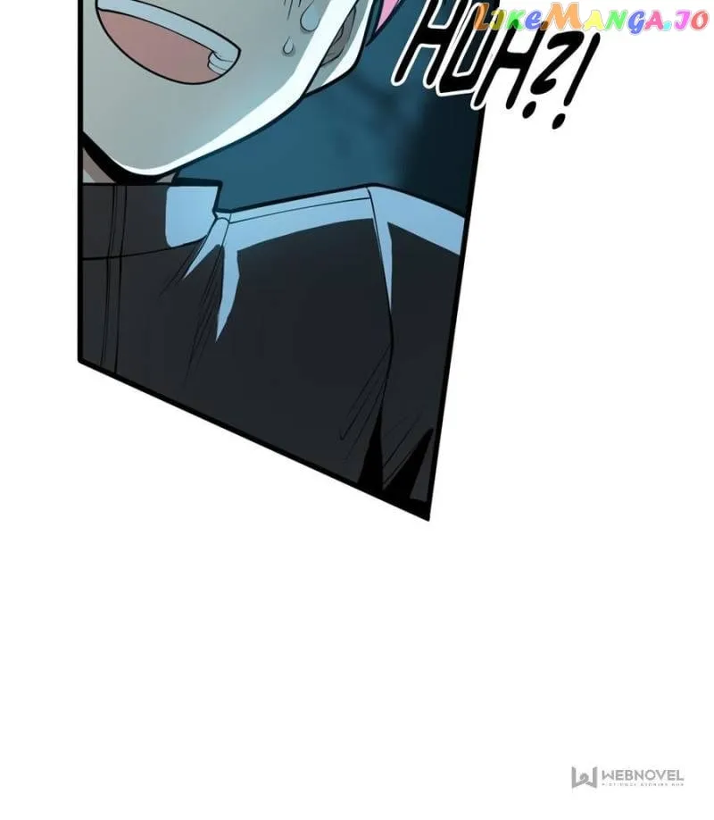 My Dragon System chapter 45 page 24