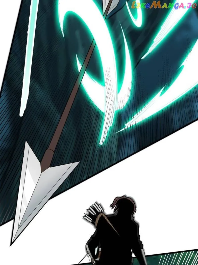 My Dragon System chapter 45 page 26