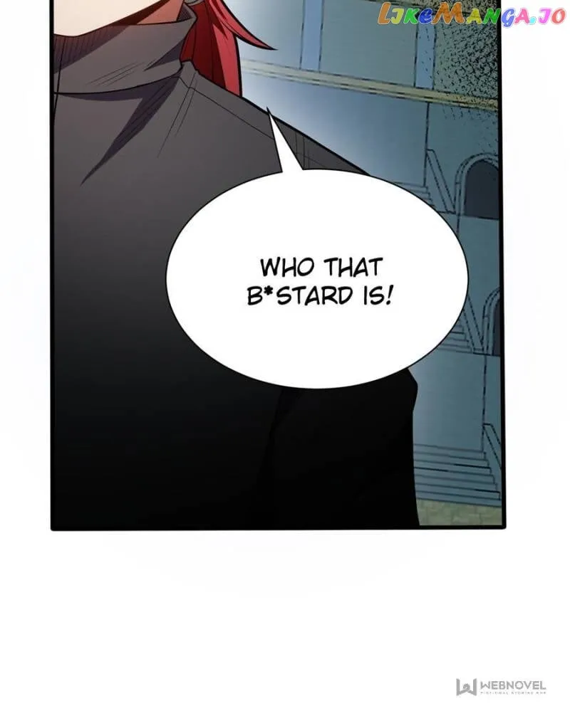 My Dragon System chapter 46 page 17