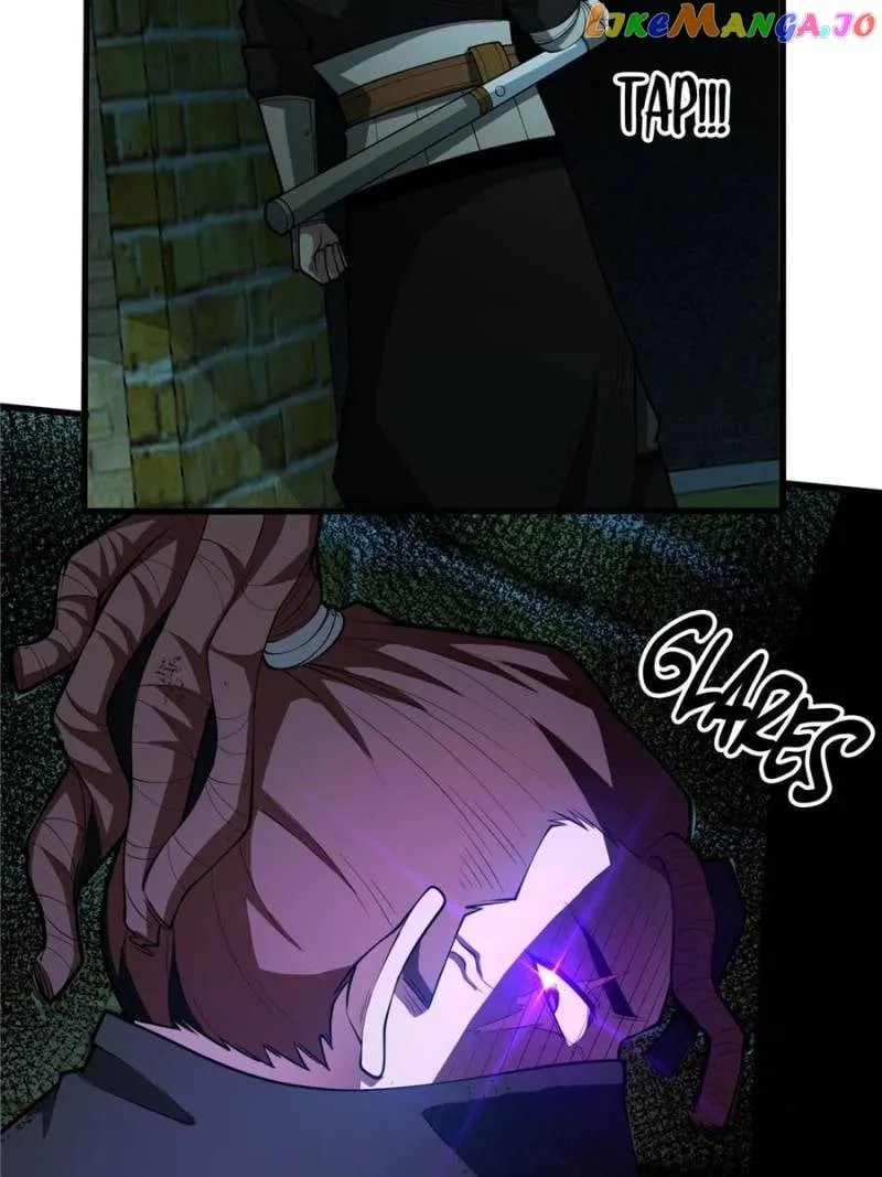 My Dragon System chapter 46 page 24
