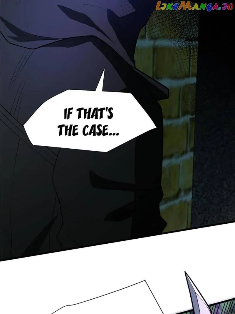 My Dragon System chapter 46 page 25