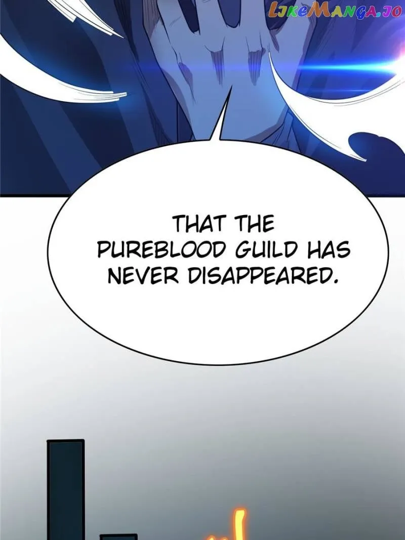 My Dragon System chapter 47 page 16