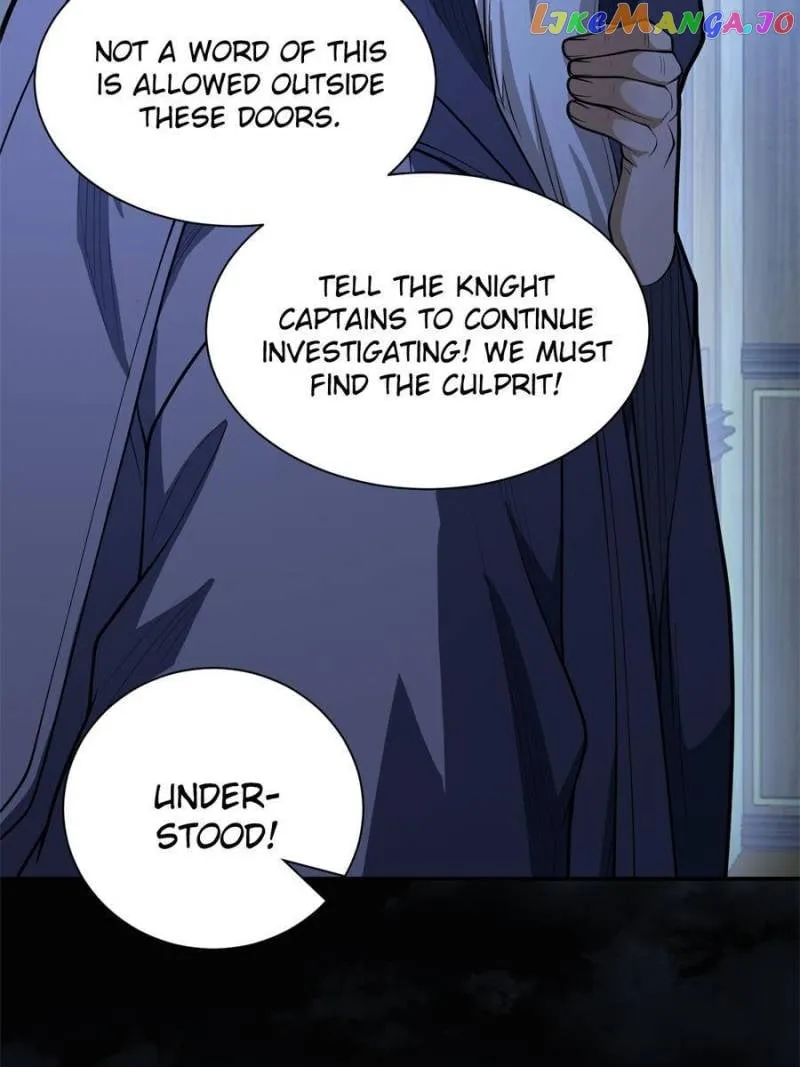 My Dragon System chapter 49 page 8